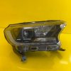 Phare gauche Opel Grandland X Full Led YP00016180