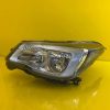 Phare gauche Mitsubishi Outlander III Lift 18- Full Led 8301D3-31