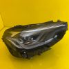 Phare gauche BMW 2 G42 M2 G87 Full Led 8083635-07