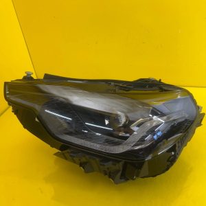 Phare gauche BMW 2 G42 M2 G87 Full Led 8083635-07