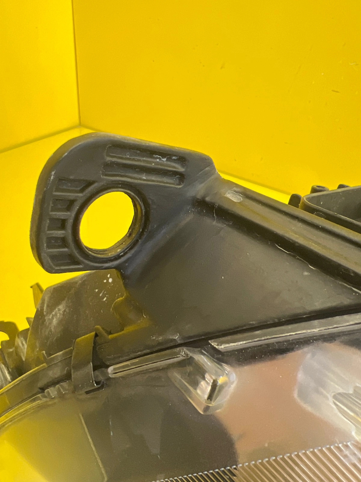 Phare Gauche Droit Mini Countryman R60 Bi-Xenon 9802269 Autolamps 13 Phare Gauche Droit Mini Countryman R60 Bi-Xenon 9802269