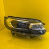 Phare Hyundai IX20 Lift 15-19 Lampe avant gauche 92101-1K