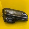 Phare gauche BMW X1 F48 Lift LCI Full Led 5A01177-03