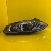 Phare gauche Audi A6 C8 4K Full Led 4K0941039 Autolamps 44 Phare gauche Audi A6 C8 4K Full Led 4K0941039