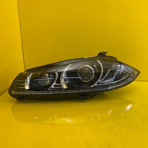 Phare avant gauche Jaguar XF I X250 Lift Xenon CX23-13W030-AG