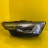 Phare avant gauche Jaguar XF I X250 Lift Xenon CX23-13W030-AG