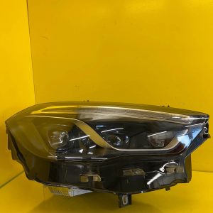 Phare droit Mercedes GLA W247 Full Led A2479064204