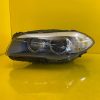 Phare gauche Jeep Compass II 17- 00534752400 Autolamps 45 Phare gauche Jeep Compass II 17- 00534752400