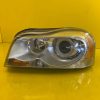 Phare gauche Mercedes classe C W205 Lift 18-21 Full led Multibeam A2059061506