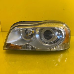 Phare gauche Volvo XC90 Xenon 07-14 89902046