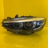 Phare gauche Volvo XC90 Xenon 07-14 89902046