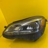 Phare droit Mercedes GLC W253 Full Led 15- A2539069800