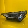 Phare droit Mercedes GLE W167 Full Led Multibeam A1679068607