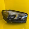 Phare Gauche Droit Porsche Panamera II 971 Full Led 971941031F 971941032F Autolamps 44 Phare Gauche Droit Porsche Panamera II 971 Full Led 971941031F 971941032F