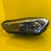 Phare droit Skoda Karoq Full Led 57B941016D