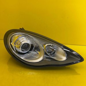 Phare droit Porsche Panamera 970 09-13 Xenon Led 97063107004