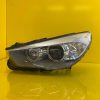 Lampe Phare Gauche BMW 7 G70 + Led Full Led 9879935-09 5A4FF47-01 2022-.