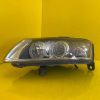 Phare gauche VW Transporter T6 7E1 7E1941015AD Autolamps 44 Phare gauche VW Transporter T6 7E1 7E1941015AD