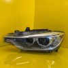 Phare gauche Audi A4 B7 Xenon 8E0941003BM Non-swivelling