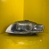 Phare gauche Audi A4 B7 Xenon 8E0941003BM Non-swivelling