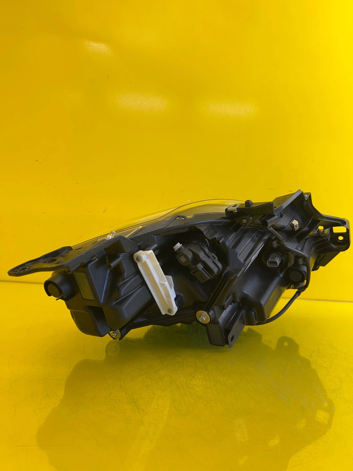 Phare gauche Suzuki Swift MK8 Lift MK9 Full Led Autolamps 5 Phare gauche Suzuki Swift MK8 Lift MK9 Full Led