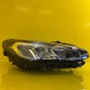 Phare gauche Suzuki Swift MK8 Lift MK9 Full Led Autolamps 45 Phare gauche Suzuki Swift MK8 Lift MK9 Full Led
