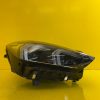 Phare droit BMW 2 U06 21- Full Led 5A42244-06