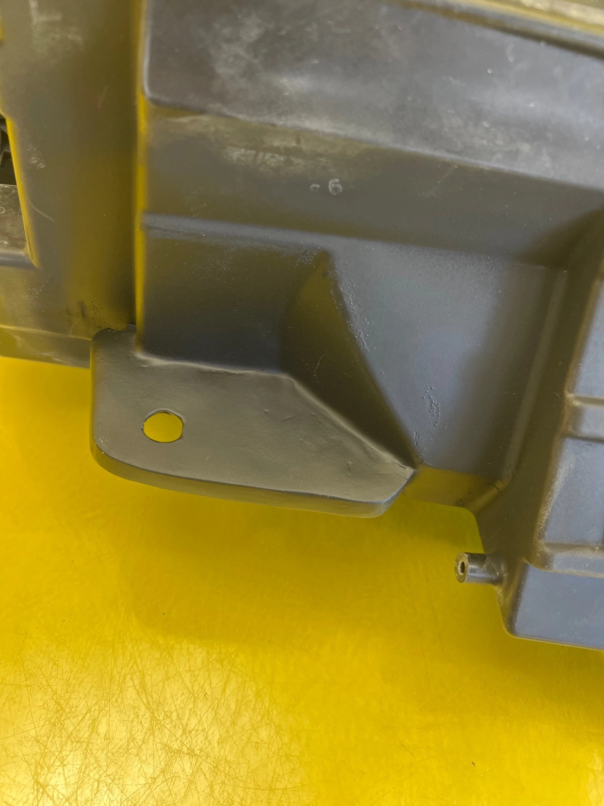 Phare droit Renault Kangoo IV 4 Full Led 260103264R Autolamps 9 Phare droit Renault Kangoo IV 4 Full Led 260103264R