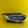 Phare droit Honda HR-V II Lift Full Led 100-62296