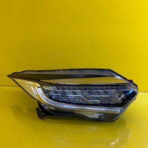 Phare droit Honda HR-V II Lift Full Led 100-62296
