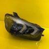 Phare droit Mercedes CLA W118 Lift Full Led A1189061401