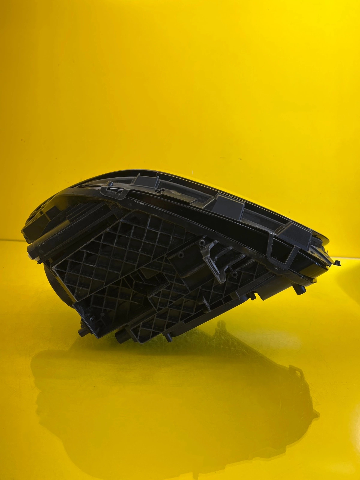 Phare droit Mercedes Classe B W247 Lift Full Led A2479062603 Autolamps 6 Phare droit Mercedes Classe B W247 Lift Full Led A2479062603