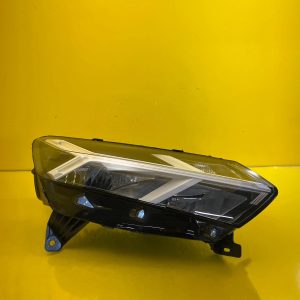 Phare droit Dacia Sandero III 20- Full Led 260107978R