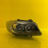Phare gauche BMW 5 F10 F11 Bi-Xenon pivotant 7203251-19