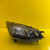 Phare droit BMW E90 E91 05- Xenon 69427389
