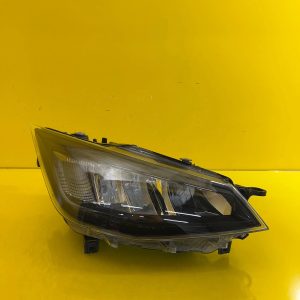 Phare droit Seat Ibiza 5 V 6F1 Lift 21- Full Led 6F1941006E