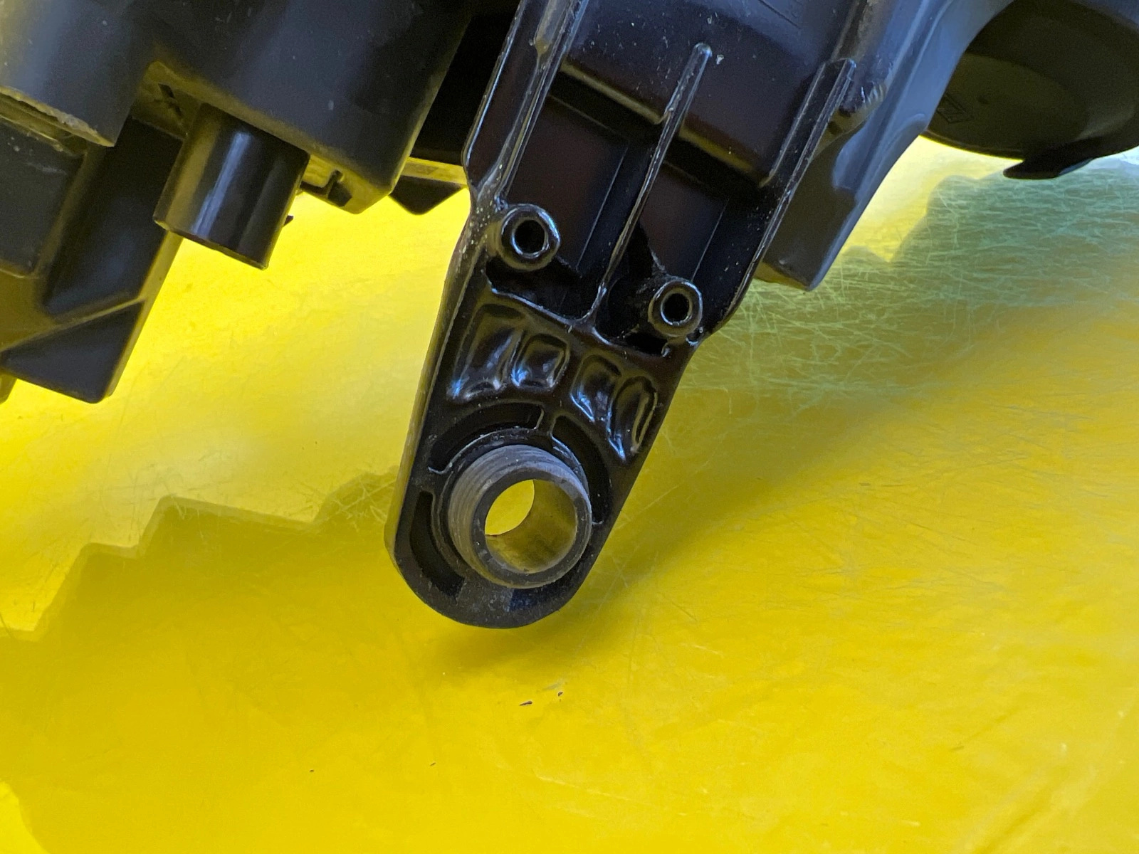 Phare droit Seat Ibiza 5 V 6F1 Lift 21- Full Led 6F1941006E Autolamps 6 Phare droit Seat Ibiza 5 V 6F1 Lift 21- Full Led 6F1941006E