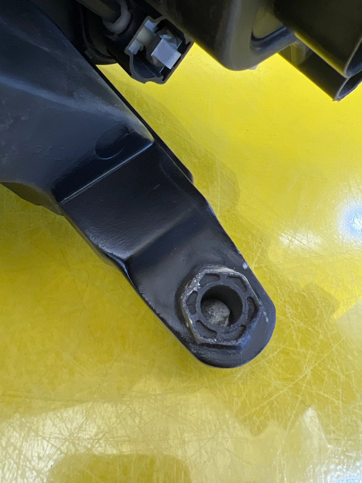 Phare droit Seat Ibiza 5 V 6F1 Lift 21- Full Led 6F1941006E Autolamps 8 Phare droit Seat Ibiza 5 V 6F1 Lift 21- Full Led 6F1941006E