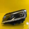 Phare Gauche BMW 2 Coupe G42 Full Led 8083635-07 Autolamps 44 Phare Gauche BMW 2 Coupe G42 Full Led 8083635-07