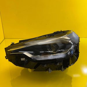 Phare Gauche BMW 2 Coupe G42 Full Led 5A03E31-05