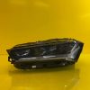 Phare gauche Citroen C3 IV E-C3 2024 Full Led 9851349180