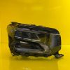 Phare gauche Citroen C3 IV E-C3 2024 Full Led 9851349180