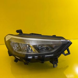 Phare droit VW ID3 ID.3 Full Led 10B941006A