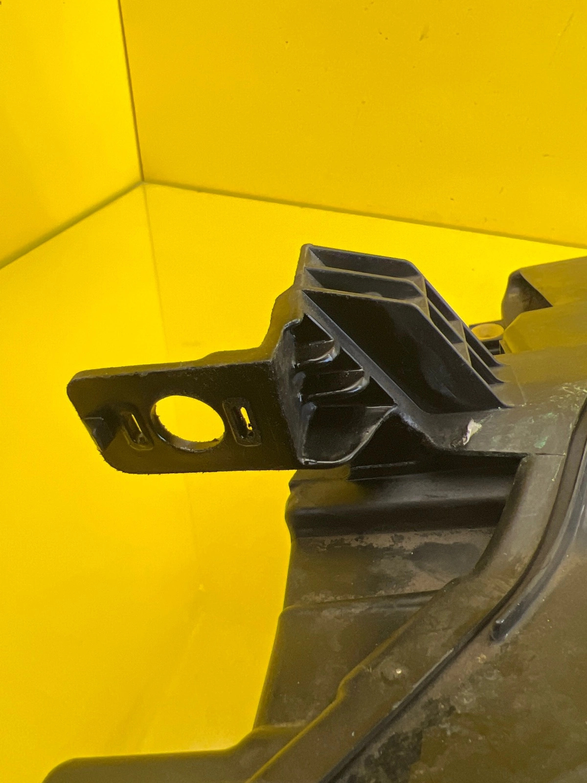 Phare droit VW ID3 ID.3 Full Led 10B941006A Autolamps 5 Phare droit VW ID3 ID.3 Full Led 10B941006A