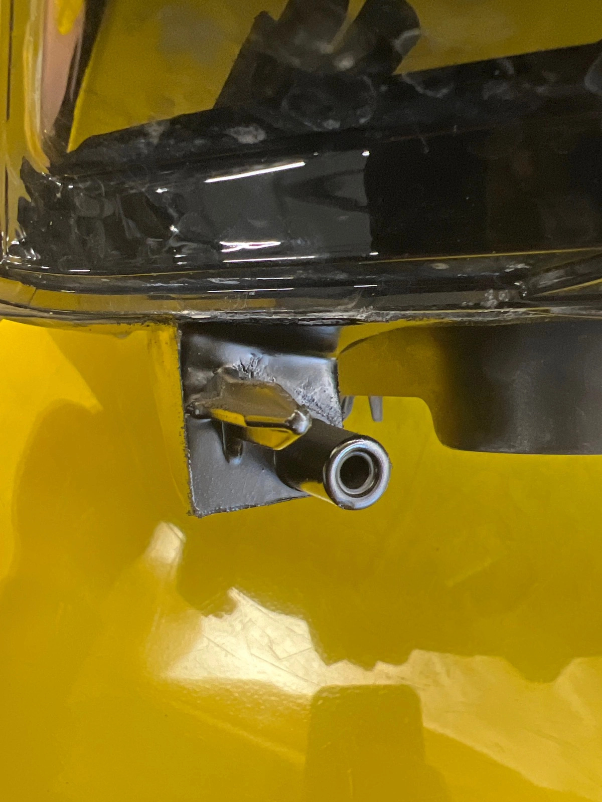 Phare droit VW ID3 ID.3 Full Led 10B941006A Autolamps 7 Phare droit VW ID3 ID.3 Full Led 10B941006A