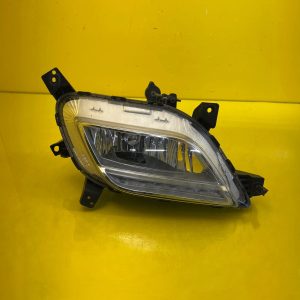 Phare Droit Kia Niro Halogène Led DRL 92201-G5000