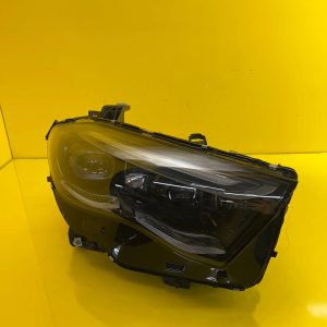 Phare droit Mercedes classe E W214 Digital Light A2149067601