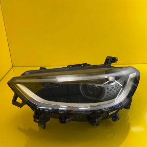 Phare gauche VW ID3 ID.3 Full Led IQ Light 10B941035A