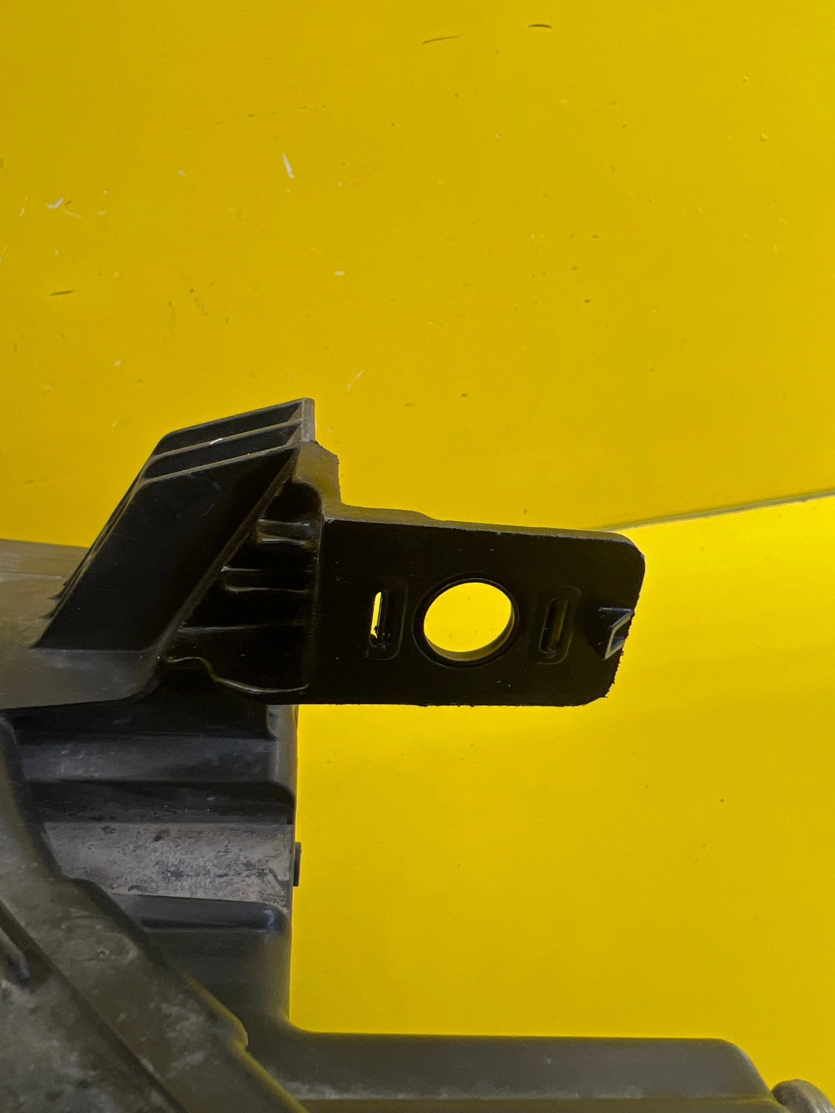 Phare gauche VW ID3 ID.3 Full Led IQ Light 10B941035A Autolamps 7 Phare gauche VW ID3 ID.3 Full Led IQ Light 10B941035A