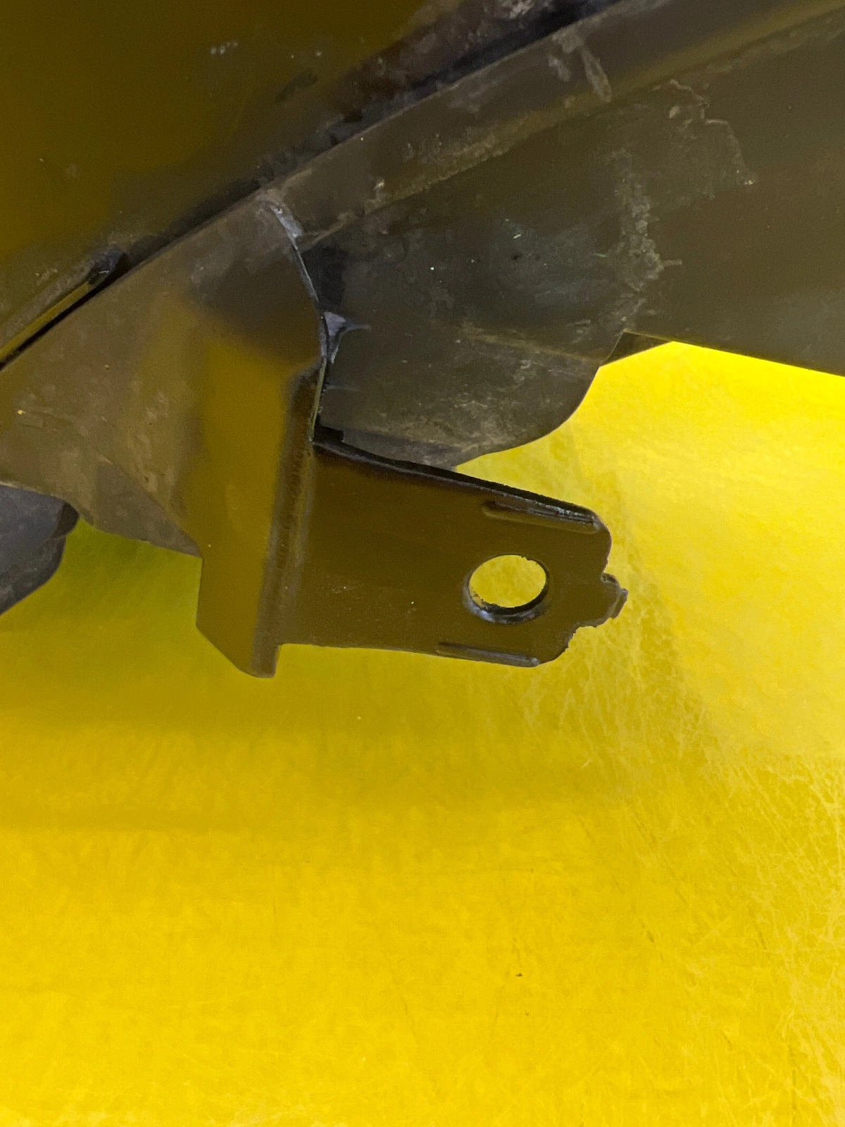 Phare gauche VW ID3 ID.3 Full Led IQ Light 10B941035A Autolamps 8 Phare gauche VW ID3 ID.3 Full Led IQ Light 10B941035A